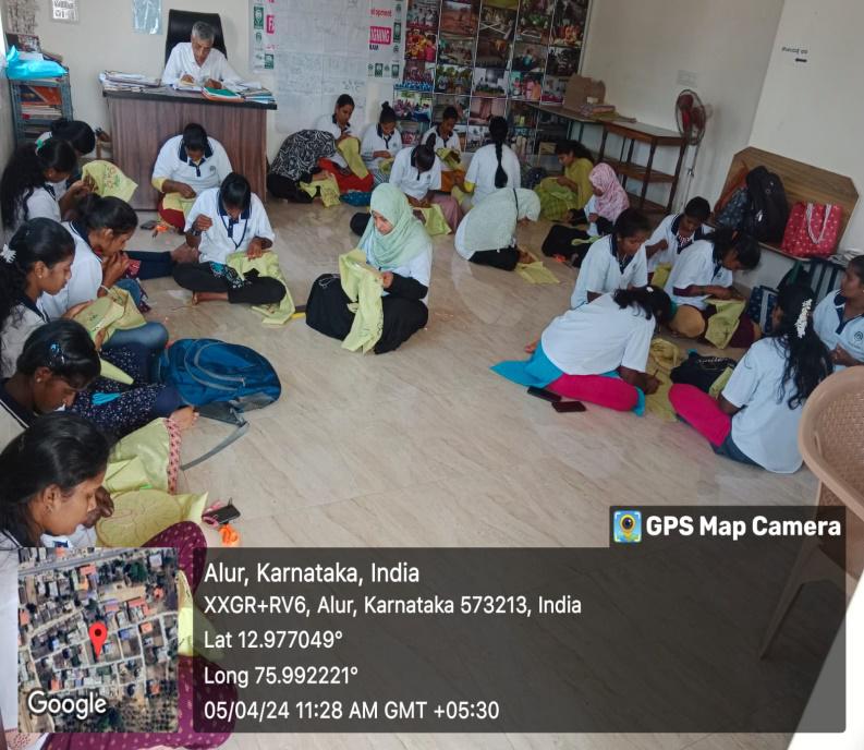 https://1ngo.sgp1.digitaloceanspaces.com/media/harsitha/WhatsApp Image 2024-10-23 at 11.55.04 AM (2)_2QG2pRB.jpeg